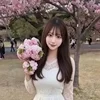 藍沢あかり