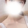 さや