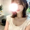 花音