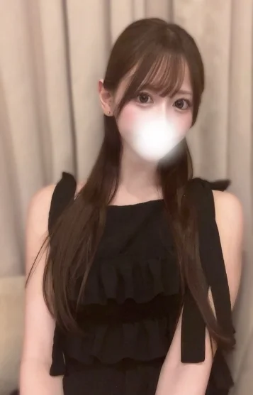 吉川きらり