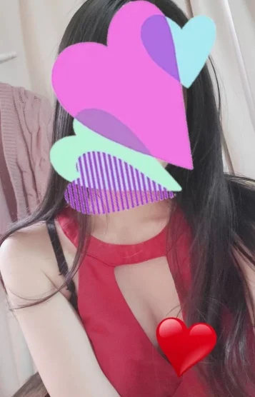 杏ゆな