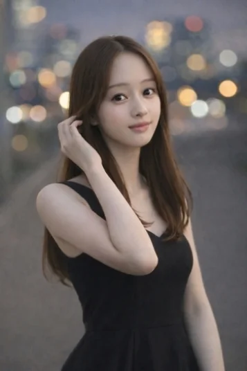 佐々木ゆりか