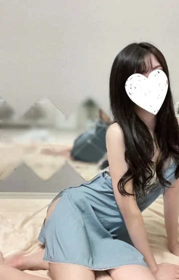 あすか