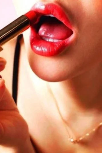 レジェンドAV女優