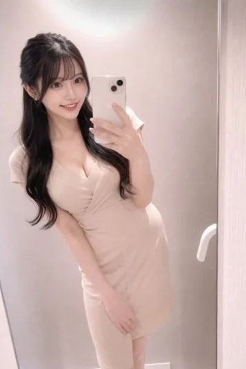 つむぎ