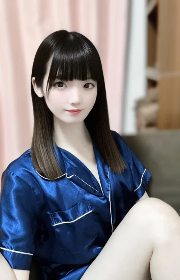 一条ゆうり