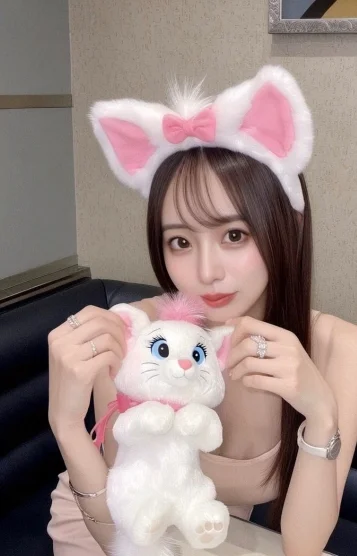 もあ