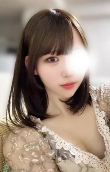 鈴風すずか