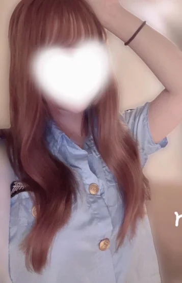 もこ