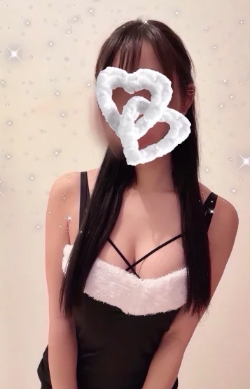 ゆりな