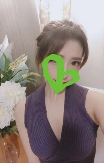 光~圧倒的清楚