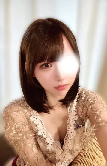 鈴風すずか