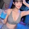 蒼空そら