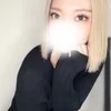 成瀬りょう