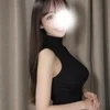 新川らら
