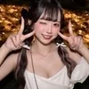 えみり