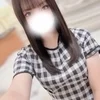 ゆゆ