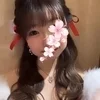 白咲すみれ