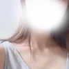 さや