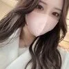 ノノノノ