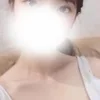さや