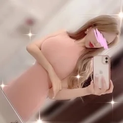 椎名りん