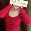 市原ゆの