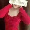市原ゆの