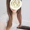 鈴木いく