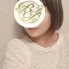中根みき