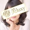 桜井みこと