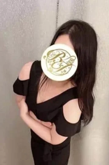 美波あめ
