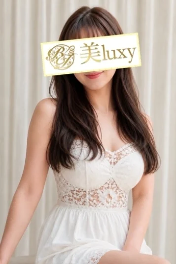矢田きこ