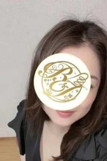 吉沢みお