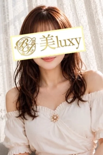 久世あかね