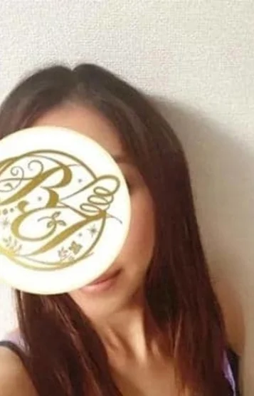 愛葉るり
