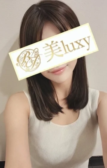 前川みこ