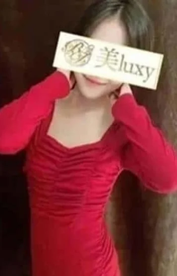 市原ゆの