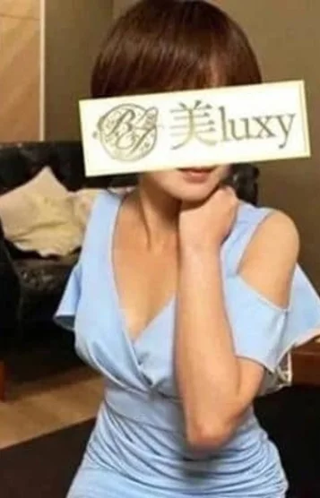 吉平さな