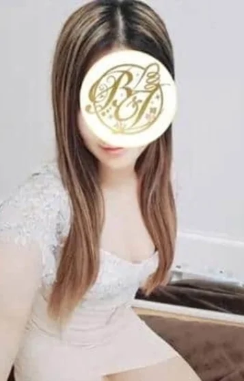 鈴木いく