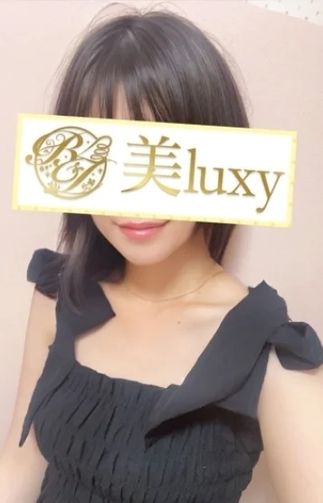 佐々木はる