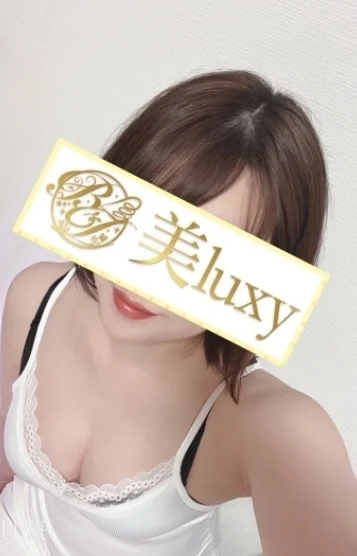 川栄みな