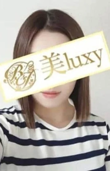 杉原すい