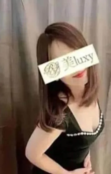 藤木れみ