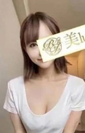 春風そら