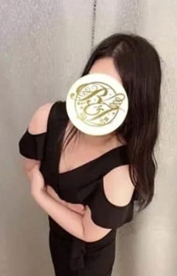 美波あめ