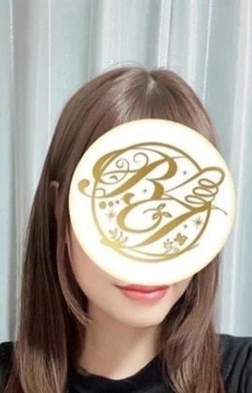 青木りな