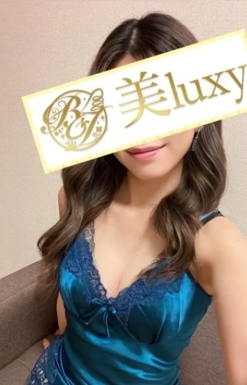 安藤みく