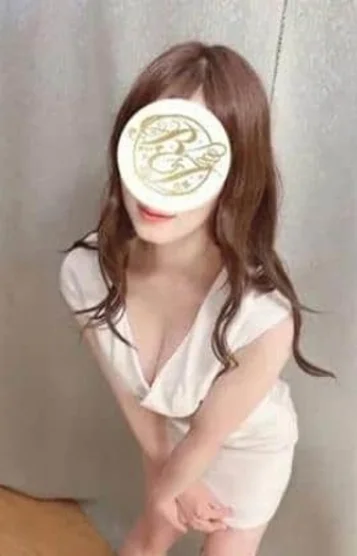 一ノ瀬りん