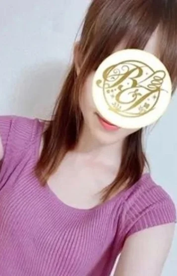 美神みゆ